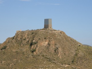../../company/proyects/TorreTebar/imagenestebar/images/big/124.jpg