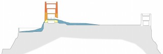 ../../company/proyects/TorreTebar/imagenestebar/images/big/126.jpg